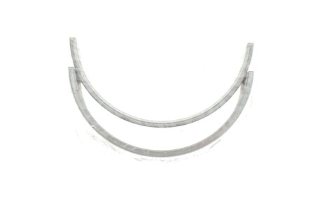 Вкладыши шатунные NPR 181 010 0009 21