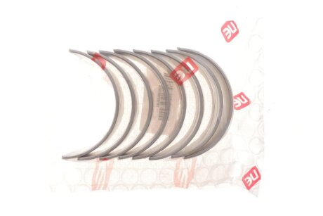 Вкладыши шатунные NPR 181 021 0010 15