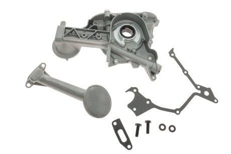 Насос масла NPR 191 020 0001 00