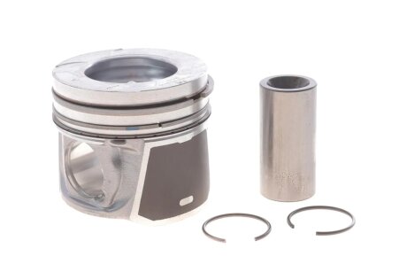 Поршень NPR DSC_130 038 0003 00