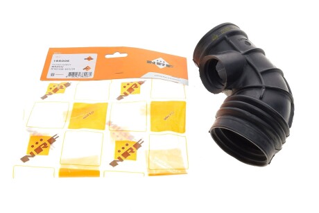 Патрубок подачі повітря NRF 165006