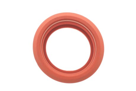 Прокладка ущільнювача турбіни NRF 165010