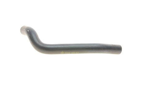 Патрубок подачі повітря NRF 165011