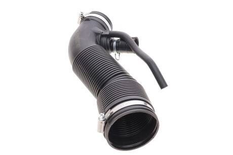 Патрубок подачі повітря NRF 165012