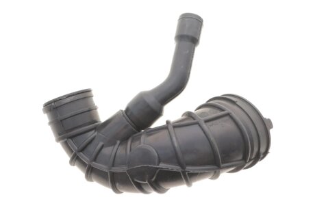 Патрубок повітряного фільтра NRF 165013