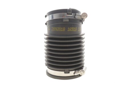 Шланг інтеркулера NRF 165018