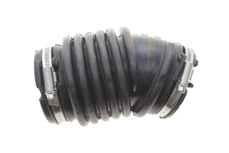 Патрубок повітряного фільтра NRF 165020