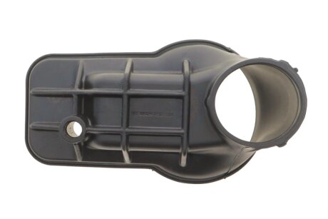 Патрубок повітряного фільтра NRF 165021