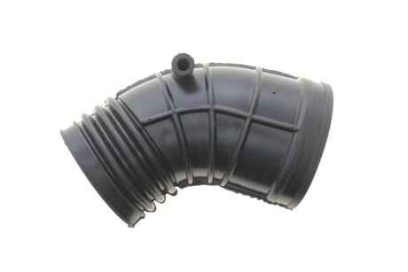 Патрубок повітряного фільтра NRF 165024