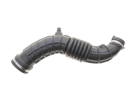 Патрубок повітряного фільтра NRF 165025