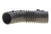 Патрубок повітряного фільтра NRF 165026 (фото 3)