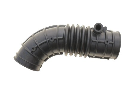 Патрубок повітряного фільтра NRF 165026