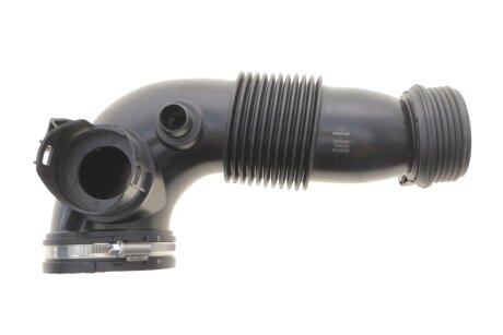 Патрубок повітряного фільтра NRF 165028