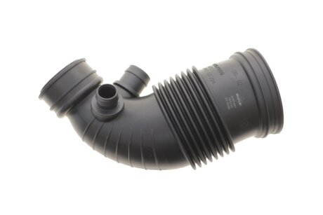 Патрубок повітряного фільтра NRF 165032