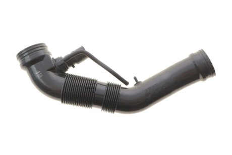 Патрубок повітряного фільтра NRF 165033