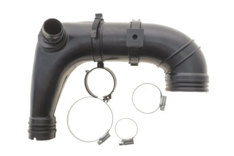 Патрубок повітряного фільтра NRF 165034