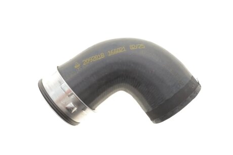 Патрубок інтеркулера NRF 166021