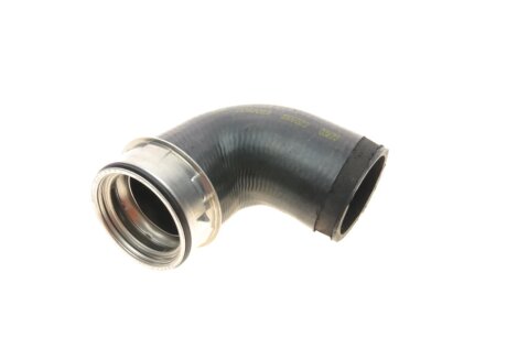 Патрубок інтеркулера NRF 166023