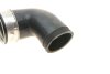 Патрубок інтеркулера NRF 166023 (фото 5)