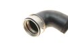 Патрубок інтеркулера NRF 166023 (фото 6)