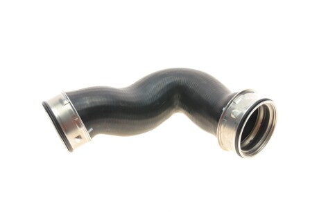 Патрубок інтеркулера NRF 166024