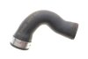 Патрубок інтеркулера NRF 166031 (фото 1)