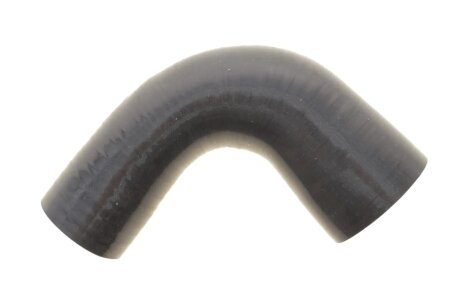 Патрубок інтеркулера NRF 166054