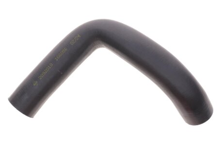 Патрубок інтеркулера NRF 166056