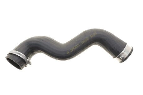 Патрубок інтеркулера NRF 166068