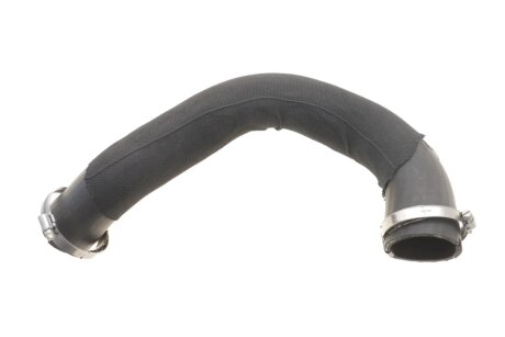 Патрубок інтеркулера NRF 166070