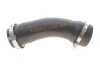 Патрубок інтеркулера NRF 166074 (фото 1)