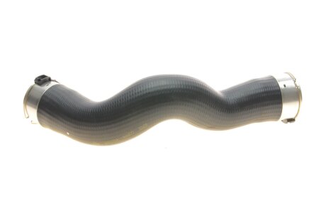 Патрубок інтеркулера NRF 166077