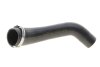 Патрубок інтеркулера NRF 166098 (фото 1)