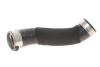 Патрубок інтеркулера NRF 166102 (фото 5)