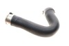 Патрубок інтеркулера NRF 166106 (фото 6)