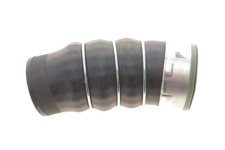 Патрубок інтеркулера NRF 166114