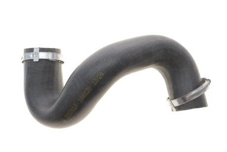 Патрубок інтеркулера NRF 166120