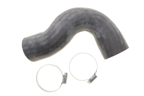 Патрубок інтеркулера NRF 166123