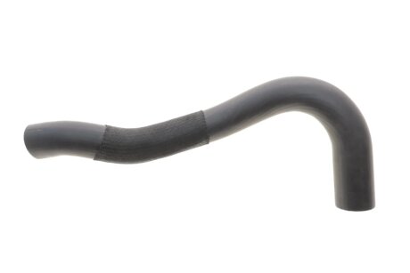 Патрубок інтеркулера NRF 166150