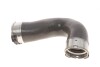 Патрубок інтеркулера NRF 166155 (фото 5)