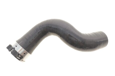 Патрубок інтеркулера NRF 166163