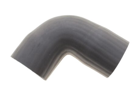 Патрубок інтеркулера NRF 166165