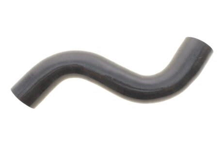 Патрубок інтеркулера NRF 166169