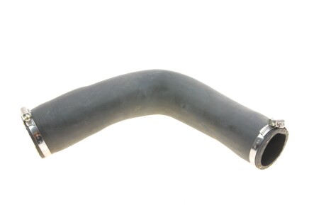 Патрубок інтеркулера NRF 166176