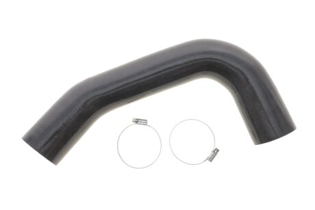 Патрубок інтеркулера NRF 166180