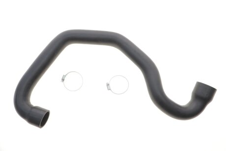 Патрубок інтеркулера NRF 166181