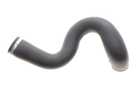 Патрубок інтеркулера NRF 166182