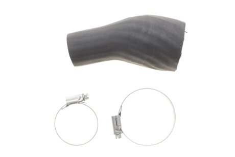 Патрубок інтеркулера NRF 166189