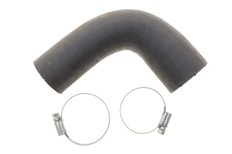 Патрубок інтеркулера NRF 166196