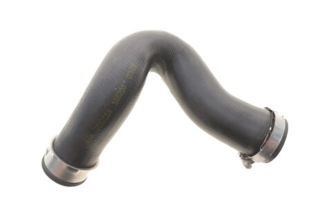 Патрубок інтеркулера NRF 166200